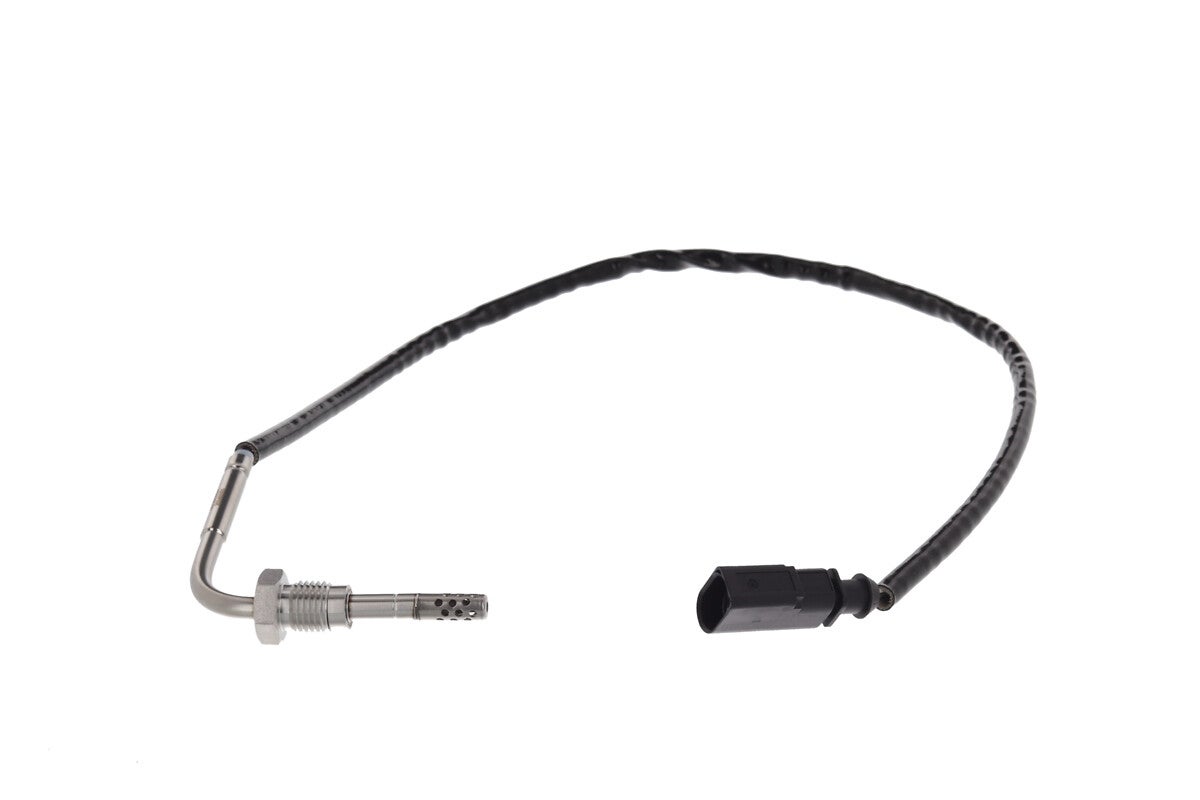 Palpeur, température des gaz VALEO 369002